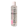 Photoskin Solution Tonique Éclaircissante 200 ml – flacon