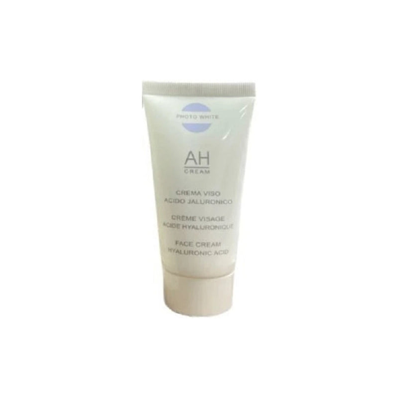 Crema Photowhite A.H 50ml