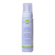 Photo White Mousse Nettoyante Purifiante 200 ml – flacon