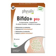 Physalis Bifido + pro 30 capsules