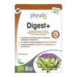 Physalis Digest+ 30 Comprimès