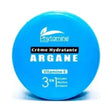 Phytamine Crème Hydratante Argan 50 g – pot de crème