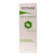 Phyteane crème anti-imperfections 50 ml
