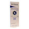 Phyteane crème hydratante anti-âge peaux normales à sèches – pot