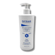 Phyteane Émollient Intensif 400 ml – flacon pompe