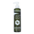 Phyteane Gel Nettoyant Purifiant 400 ml – visuel produit