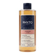 Phyto Couleur Shampoing Anti-Degorgement 500ml