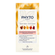 Phyto Phytocolor 10 Blond Extra Claire