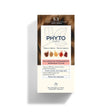 Phyto PhytoColor 5.3 Châtain Clair Doré – boîte du kit de coloration