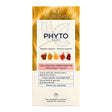 Phyto Phytocolor 9.3 Blond Tres Claire Dor