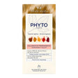 Phyto Phytocolor 9.8 Blond Tres Claire Beige
