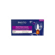 Phyto Phytocyane Traitement Antichute Femme – 12 x 5 ml