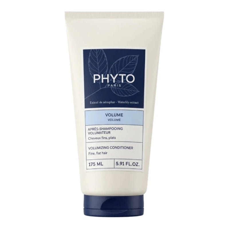 Phyto Volume Apres-Shampoing 175ml