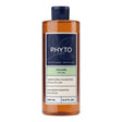 Phyto Volume Shampoing Volumateur 500ml