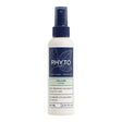 Phyto Volume Spray Brushing Volumateur 150ml