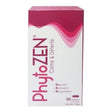 Phytozen Calme et Détente – boîte de 30 gélules