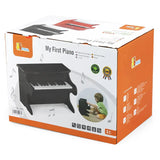 Viga Toys My First Piano 3Y+