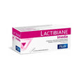Pileje Lactibiane Imedia boîte de 4 sticks
