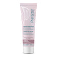 Placentor Végétal Crème Correctrice Anti-Tache 30 ml