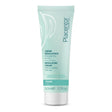 Placentor Végétal Crème Régulatrice 50 ml