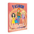 Plume Univers Fashion Girls