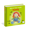 Plume Univers Baby's First Words - Toys