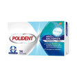 Polident Anti-Bacterien 36 Capsules