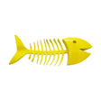 Swibi Porte Savon Poisson Jaune