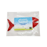 Swibi Porte Savon Poisson Rouge