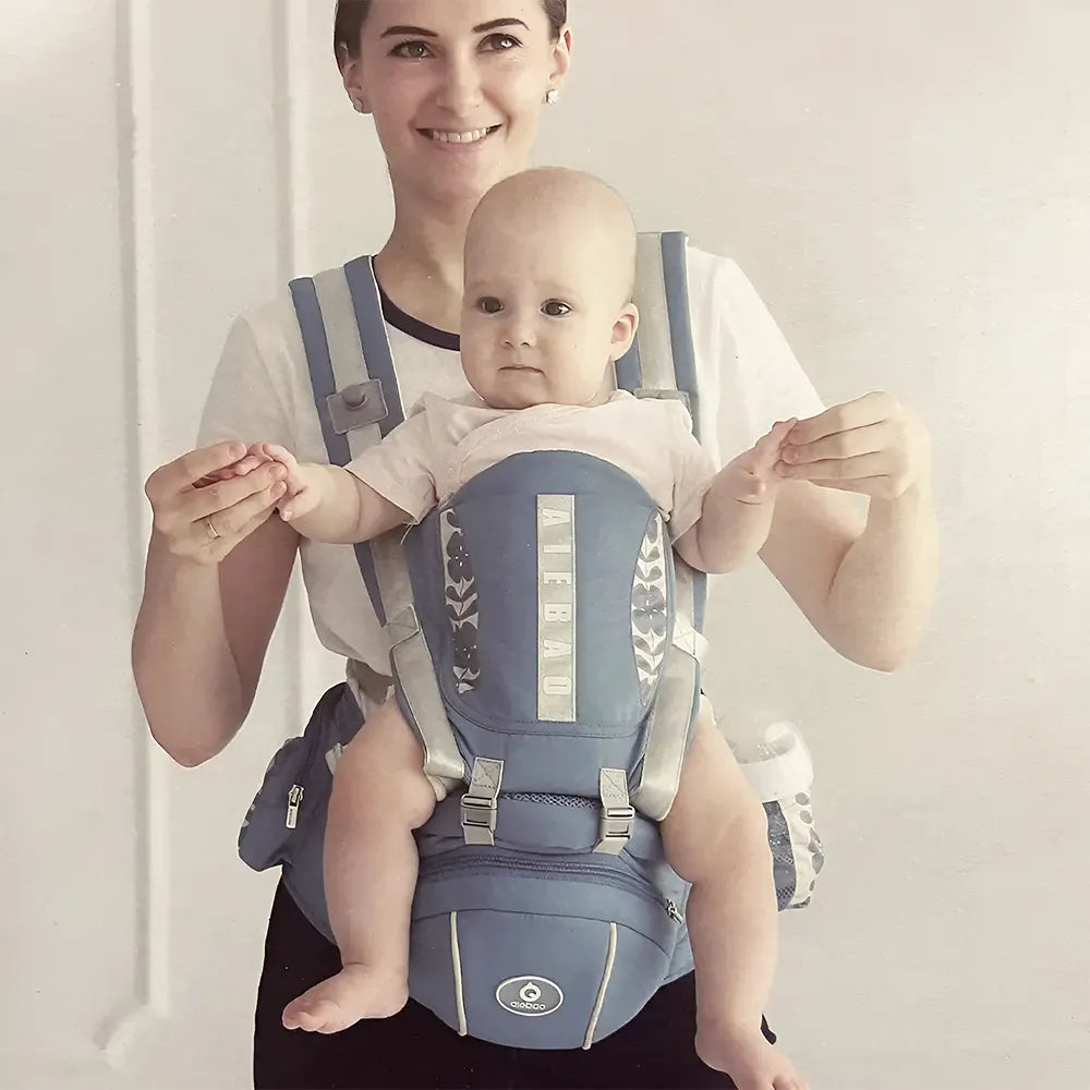 Aiebao baby carrier online