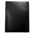 OfficePlast Porte Documents Polyclass 60 Vues - Noir