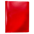 Atika Porte Documents Polyclass 80 Vues - Rouge