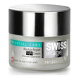 Pot de crème de nuit Swiss Image Absolute Repair 50 ml