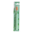President Brosse à dents Morbido Souple Teens 12 ans+