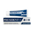 President Dentifrice White Plus 30 ml