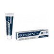 President Dentifrice White Plus 30 ml