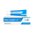 President Gel Sensitive Plus 30Ml
