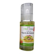 Pro Vital Huile de Figue de Barbarie – flacon/emballage