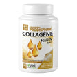 Boîte de Prodisphar Collagène Marin 90 gélules