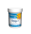 Boîte Fenioux Oméga 3 500 mg 200 capsules