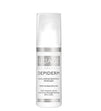 Uriage Dépiderm soin de jour anti-taches SPF50+ – tube 30 ml