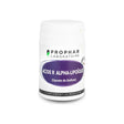 Prophar acide alpha-lipoïque, pilulier de 30 gélules