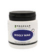 Prophar Bisgly Mag Bio boîte de 50 gélules