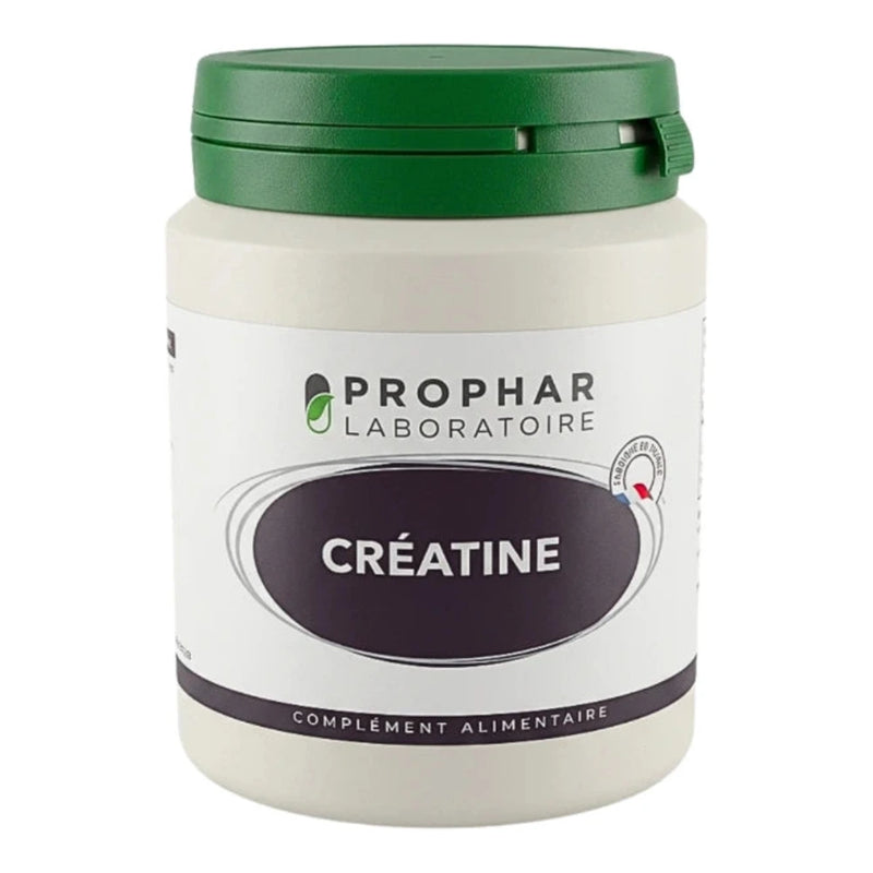 Prophar Creatine 180 Capsules
