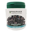 Prophar Griffonia Extrait – pot de 100 gélules