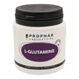 Prophar L-Glutamine boîte de 50 gélules