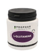 Prophar L-Glutamine boîte de 50 gélules