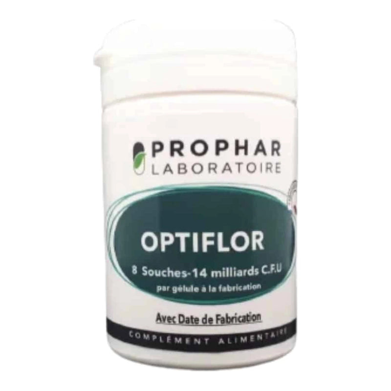Prophar Optiflor 30 gel