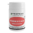 Prophar Vitamine B12 Active 30 gélules – boîte