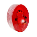 Jabón perfumado Swibi Pingüino de Fresa - 100 g